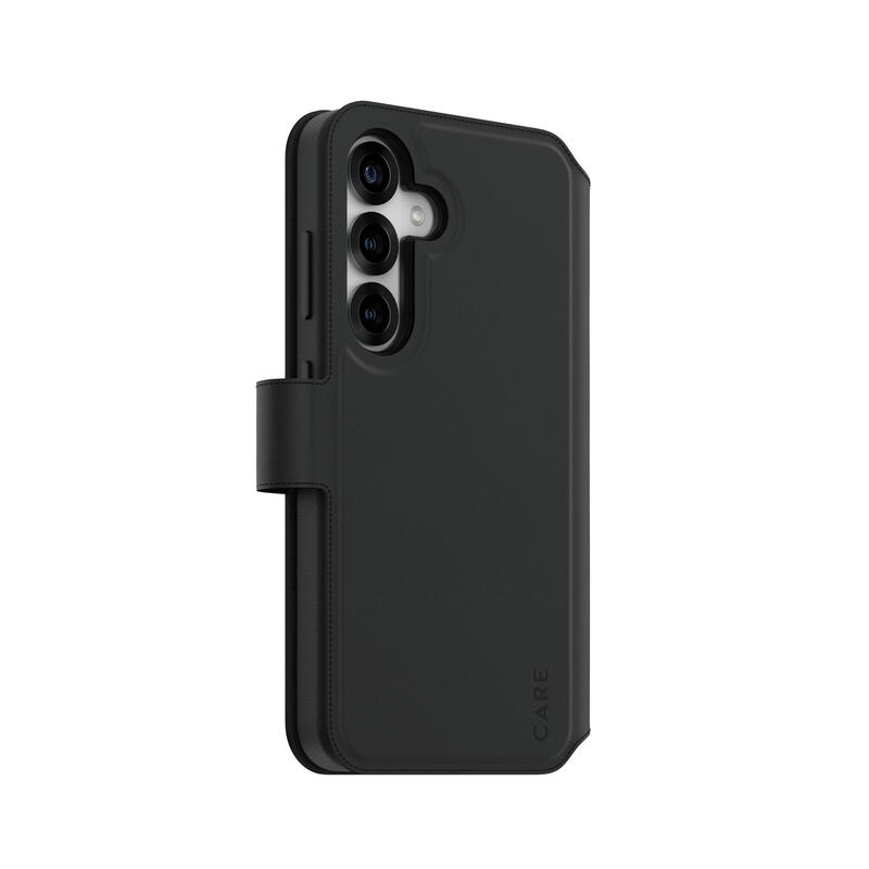 care-feature-case-tango-2-in-1-w-qi-compatible-galaxy-s25 care-feature-case-tango-2-in-1-w-qi-compatible-galaxy-s25