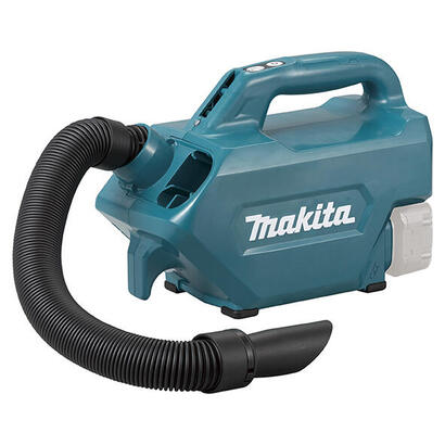 makita-cl121dz-no-categorizado