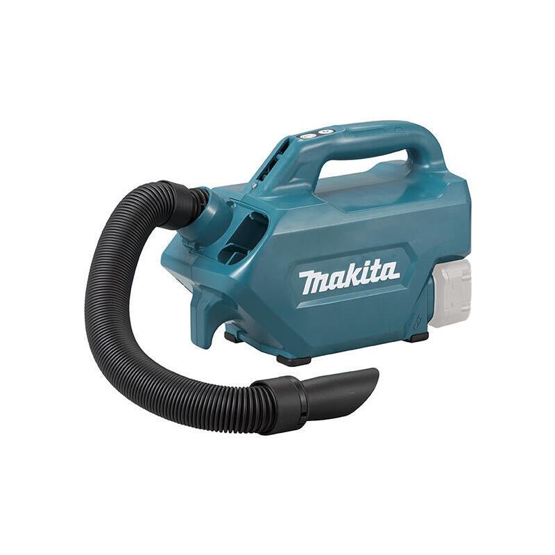 makita-cl121dz-no-categorizado