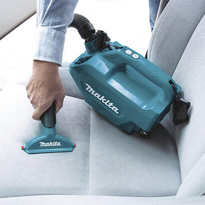 makita-cl121dz-no-categorizado