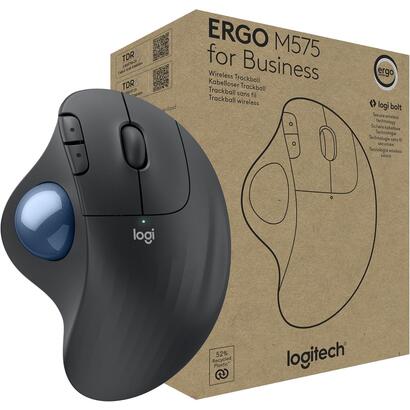 logitech-raton-trackball-ergo-m575-inalambrico-grafito-910-006221