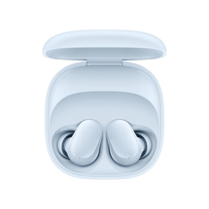 xiaomi-redmi-buds-6-play-auriculares-bluetooth-azules
