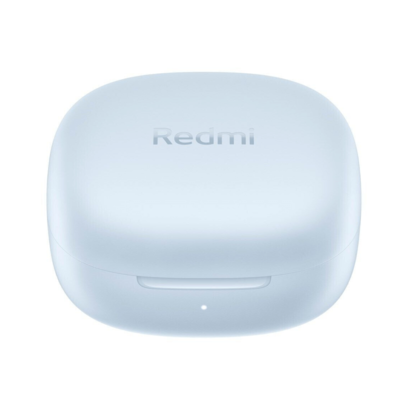 xiaomi-redmi-buds-6-play-auriculares-bluetooth-azules