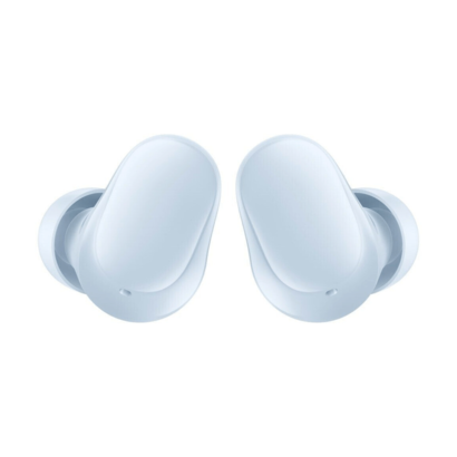 xiaomi-redmi-buds-6-play-auriculares-bluetooth-azules
