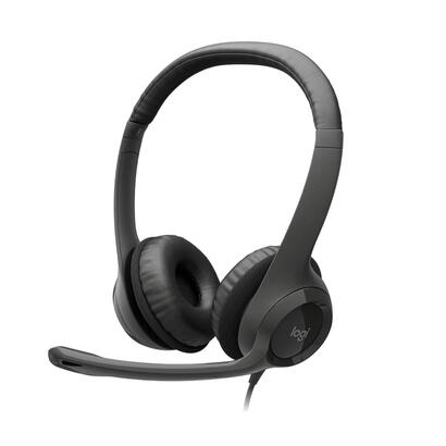 logitech-auricular-con-micro-h390-usb-negro-981-000406