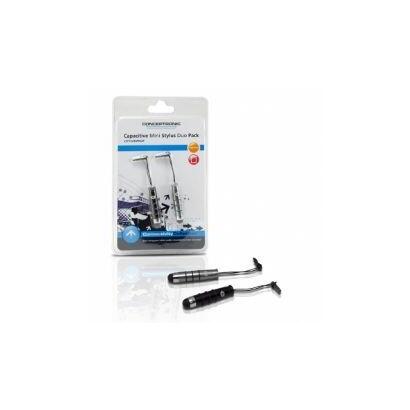 juego-2-lapices-capacitivos-para-smartphone-y-tablets-conceptronic