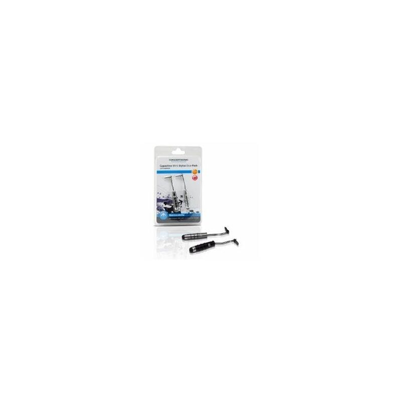 juego-2-lapices-capacitivos-para-smartphone-y-tablets-conceptronic