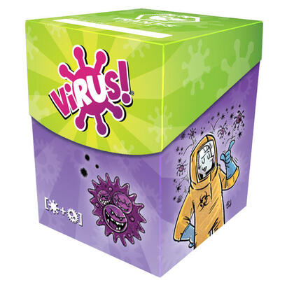 virus-deck-box