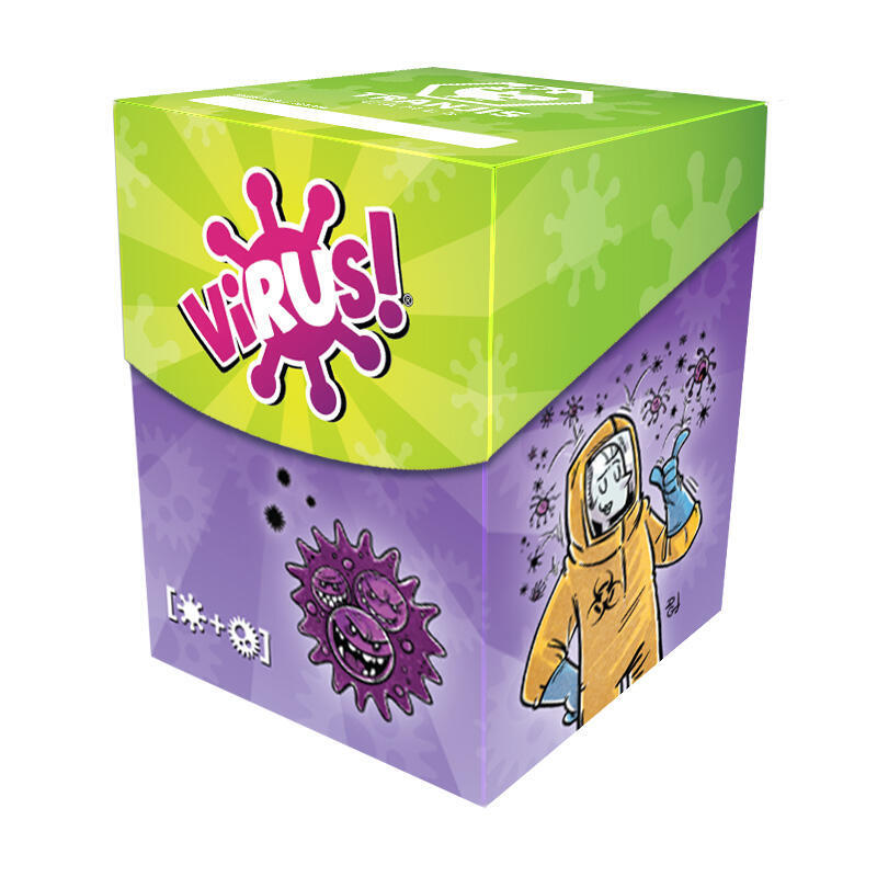 virus-deck-box