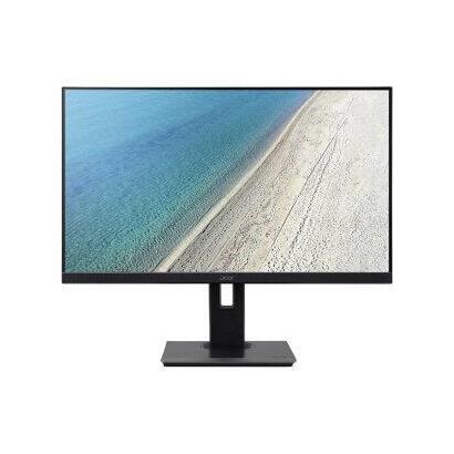 acer-monitor-cb247yd-238-fhd-hdmi-displayport-zeroframe-regulable-altura-webcam