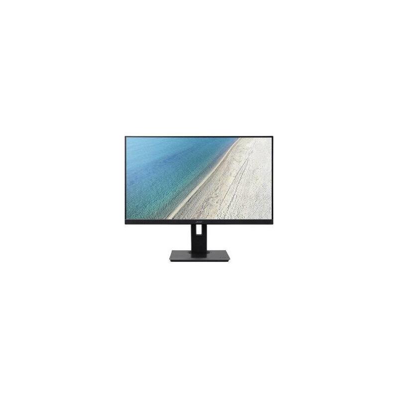 acer-monitor-cb247yd-238-fhd-hdmi-displayport-zeroframe-regulable-altura-webcam