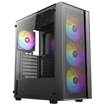 caja-semitorre-atx-ax65-a-rgb-negro-antec-bahias-int-35-25-combo-2-1-y-2x2-5-1xusb-30-2xusb-20-audio-inout
