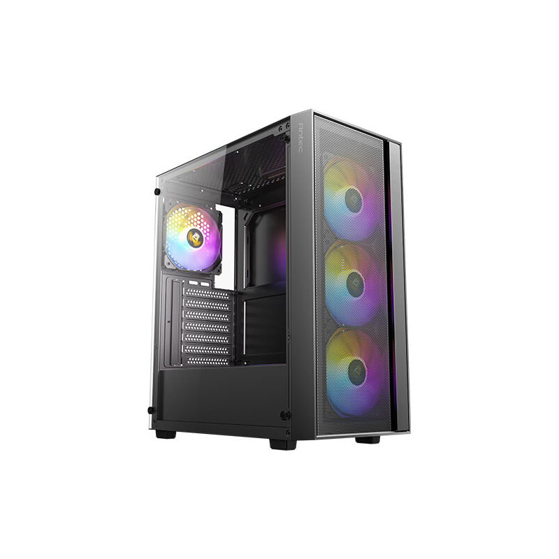 caja-semitorre-atx-ax65-a-rgb-negro-antec-bahias-int-35-25-combo-2-1-y-2x2-5-1xusb-30-2xusb-20-audio-inout