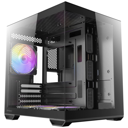 caja-minitorre-microatx-cx60m-a-rgb-negro-antec-micro-atx-argb-1-x-35-3-x-25-3x-ventiladores-intalados