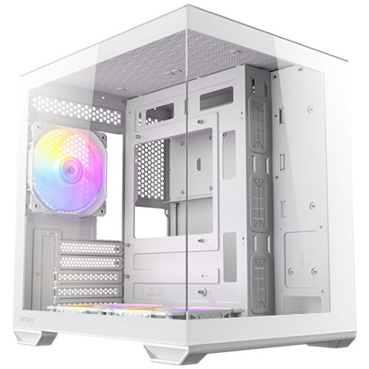 caja-minitorre-microatx-cx60m-a-rgb-blanco-antec-micro-atx-argb-1-x-35-3-x-25-3x-ventiladores-intalados
