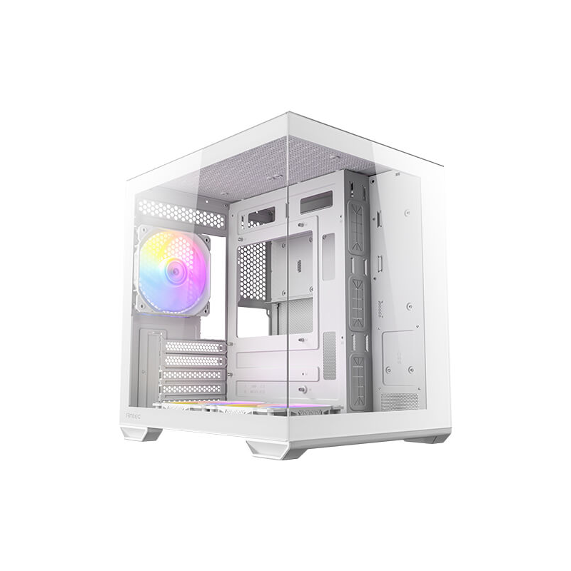 caja-minitorre-microatx-cx60m-a-rgb-blanco-antec-micro-atx-argb-1-x-35-3-x-25-3x-ventiladores-intalados