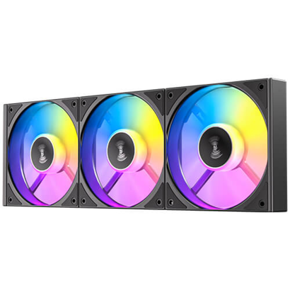 kit-3-ventiladores-auxiliar-c120-a-rgb-negro-antec-pack-de-3-ventiladores-argb-pwm-de-120mm-197-28-dba-4-pin-pwm-y-3-pin-argb