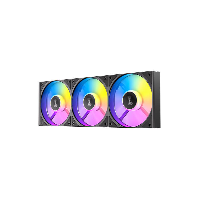 kit-3-ventiladores-auxiliar-c120-a-rgb-negro-antec-pack-de-3-ventiladores-argb-pwm-de-120mm-197-28-dba-4-pin-pwm-y-3-pin-argb