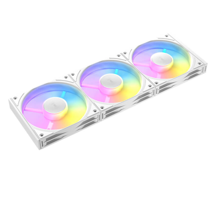 kit-3-ventiladores-auxiliar-c120-a-rgb-blanco-antec-pack-de-3-ventiladores-argb-pwm-de-120mm-197-28-dba-4-pin-pwm-y-3-pin-argb