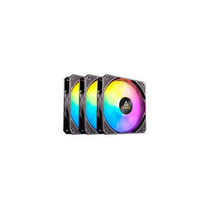 kit-3-ventiladores-auxiliar-p12-a-rgb-negro-antec-pack-de-3-argb-pwm-120mm-anti-vibration