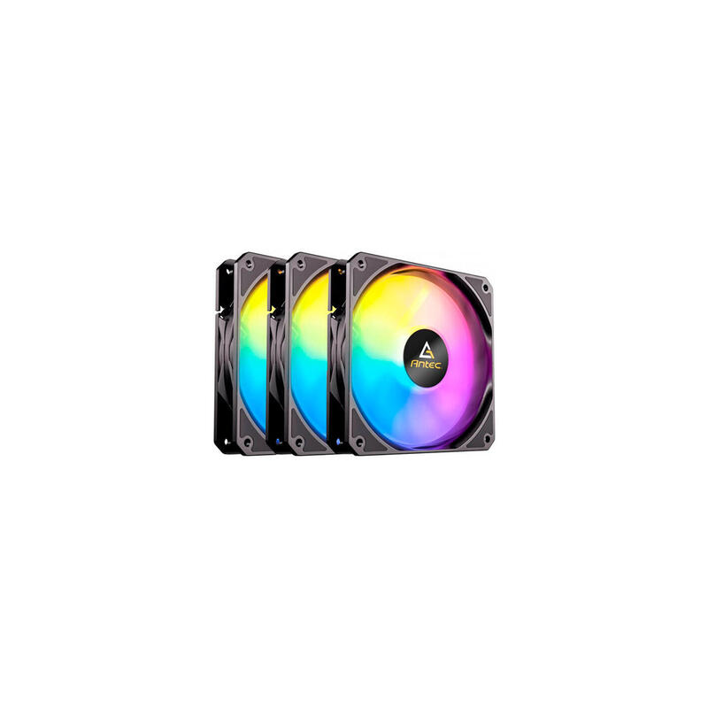kit-3-ventiladores-auxiliar-p12-a-rgb-negro-antec-pack-de-3-argb-pwm-120mm-anti-vibration
