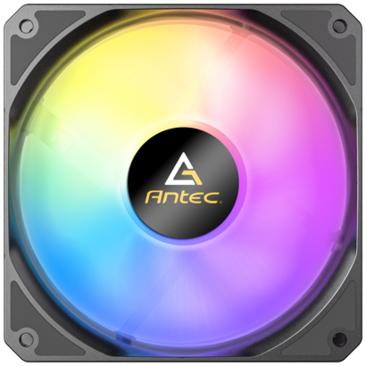 ventilador-auxiliar-p12r-a-rgb-negro-antec-120mm-1500rpm-argb-4-pin-fan-3-pin-argb