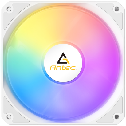 ventilador-auxiliar-p12r-a-rgb-blanco-antec-120mm-1500rpm-argb-4-pin-fan-3-pin-argb