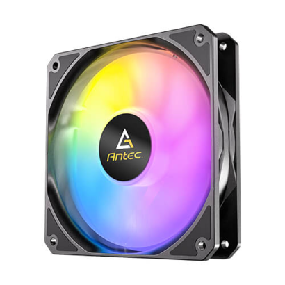 ventilador-auxiliar-nova-120-negro-antec-120mm-hasta-3200-rpm-hasta-387-dba