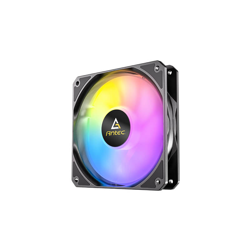 ventilador-auxiliar-nova-120-negro-antec-120mm-hasta-3200-rpm-hasta-387-dba