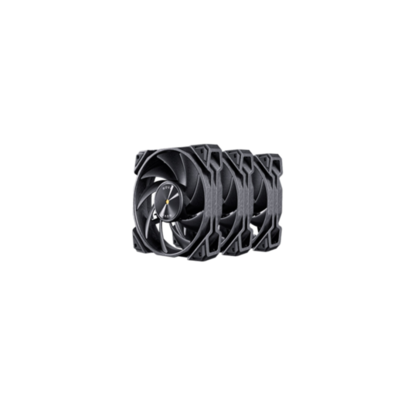 kit-3-ventiladores-auxiliar-nova-120-negro-antec-pack-de-3-120-x-120-x-25-mm-400-3200-rpm