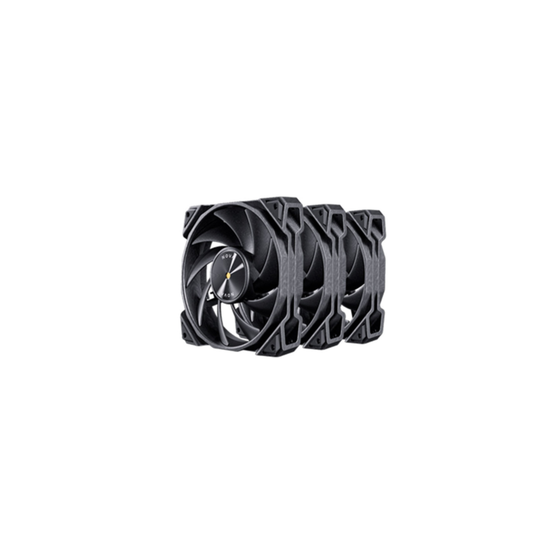 kit-3-ventiladores-auxiliar-nova-120-negro-antec-pack-de-3-120-x-120-x-25-mm-400-3200-rpm
