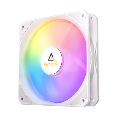 ventilador-auxiliar-nova-120-blanco-antec-120mm-hasta-3200-rpm-hasta-387-dba