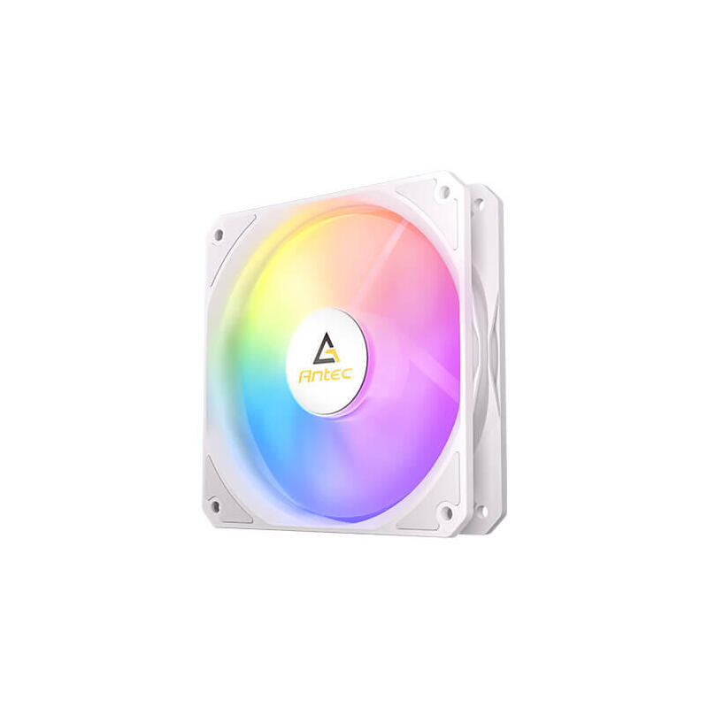 ventilador-auxiliar-nova-120-blanco-antec-120mm-hasta-3200-rpm-hasta-387-dba
