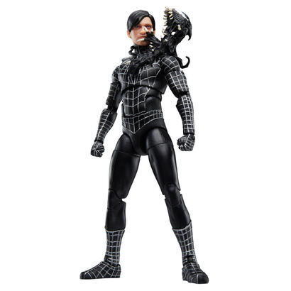 figura-symbiote-spider-man-spiderman-3-marvel-legends-15cm