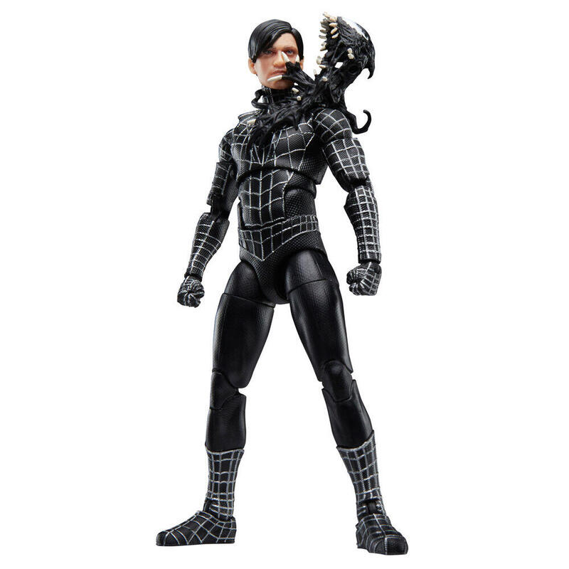 figura-symbiote-spider-man-spiderman-3-marvel-legends-15cm