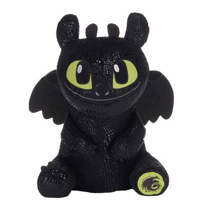 peluche-desdentao-como-entrenar-a-tu-dragon-30cm