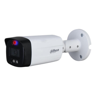 dahua-hac-me1509th-pv-tubular-hdcvi-tioc-4en1-5m-dwdr-iluminacion-40m-36mm-ip67