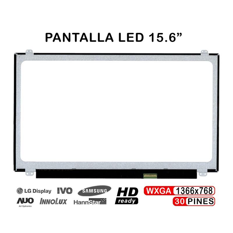 pantalla-led-de-156-para-portatil-nt156whm-n32-v80