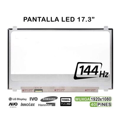 pantalla-led-de-173-para-portatil-b173han032-144hz-fhd-g-sync