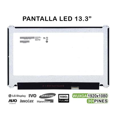 pantalla-led-de-133-para-portatil-acer-aspire-s13-s5-371-b133han041-b133han043-fhd-30-pines