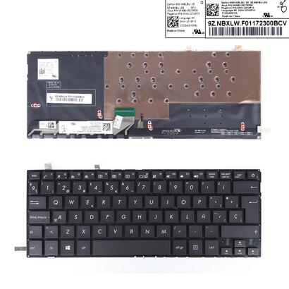 teclado-para-portatil-asus-ux430-ux430u-ux430ua-ux430uq-ux430un-u4100u-retroiluminado-negro