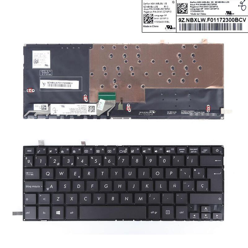 teclado-para-portatil-asus-ux430-ux430u-ux430ua-ux430uq-ux430un-u4100u-retroiluminado-negro