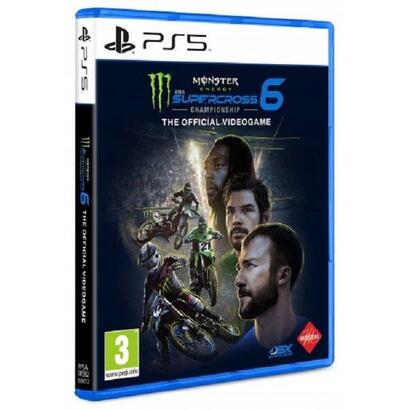 juego-monster-energy-supercross-the-official-videogame-6-playstation-5