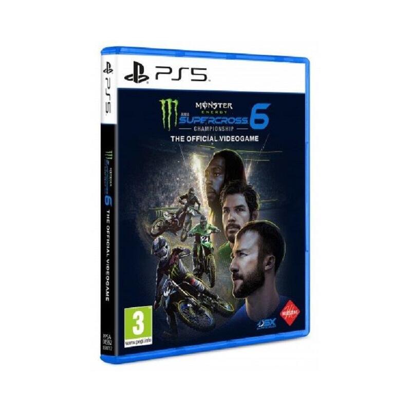 juego-monster-energy-supercross-the-official-videogame-6-playstation-5