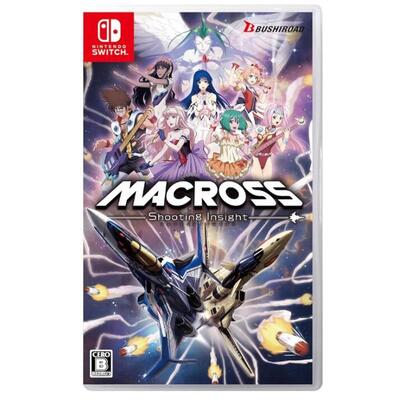 juego-macross-shooting-insight-switch