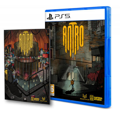 juego-antro-playstation-5