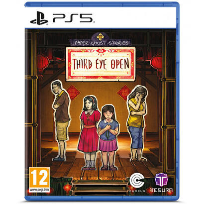 juego-paper-ghost-s-third-eye-open-playstation-5