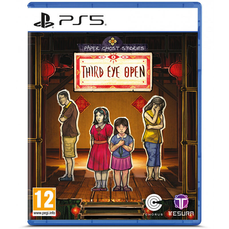 juego-paper-ghost-s-third-eye-open-playstation-5