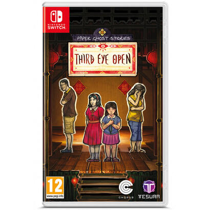 juego-paper-ghost-s-third-eye-open-switch