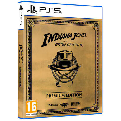 juego-indiana-jones-y-gran-circulo-prmnedt-playstation-5